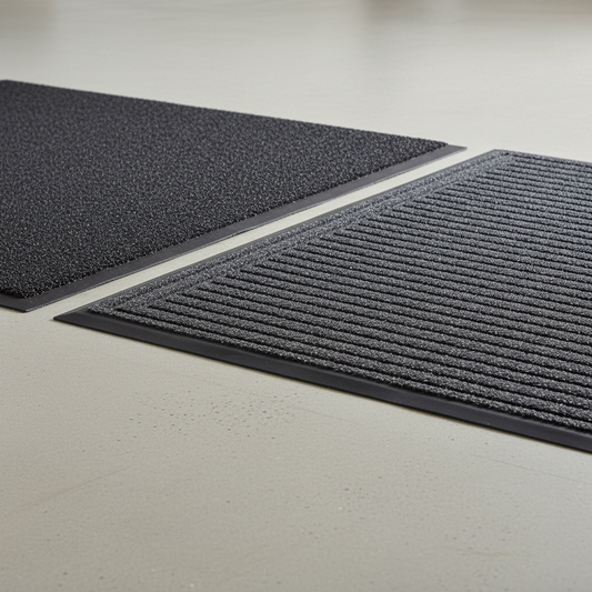 Floor Mats & Anti-Fatigue Mats